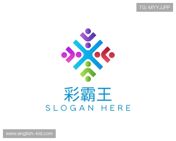 了解彩霸王
